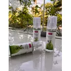 Rosemary Leaves Water 200ml - Natural Hydrosol for Hair & Skin