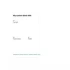 Radiant Cubic Zirconia Sterling Silver Halo Stud Earrings