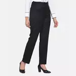 Bottenslitage Bottenslitage