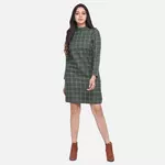 Vardagsklänningar Vardagsklänningar