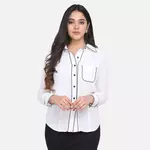 Toppkläder Toppkläder