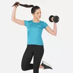 Sportkläder Sportkläder