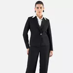 Formell klädsel Formell klädsel