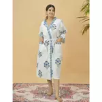 Sovkläder och loungekläder för kvinnor Sovkläder och loungekläder för kvinnor