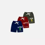 Pojkbottenslitage Pojkbottenslitage