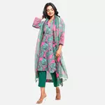 Kurti Kurti