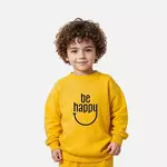 Pojkar hoodies & sweatshirts Pojkar hoodies & sweatshirts