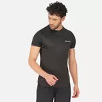 Men's Accessories | Men's Clothes | Shop for Men's Fashion | Fyaril