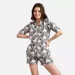 Nattkläder Nattkläder