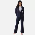 Byxdräkter Byxdräkter