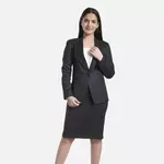 Kjol Kostymer Kjol Kostymer