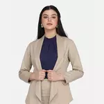 Women's Accessories | Women's Clothes | Shop for Women's Fashion | Fyaril