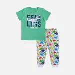 Vardagsklänning för barn Vardagsklänning för barn