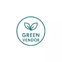 Abzeichen zur Armutsbekämpfung