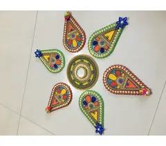 JECO MOTI RANGOLI