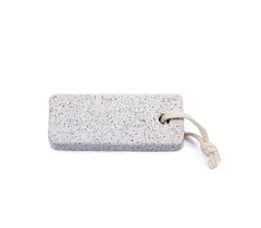 Piedra pómez - Paquete de 2