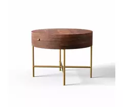 Chungha Gada Nightstands