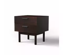 Danone Roxie Nightstands