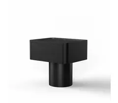 Bartlett Sage Nightstands