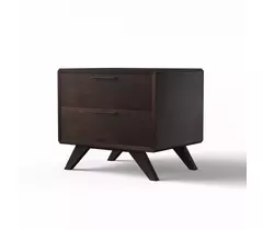 Lovelace Hopkins Nightstands