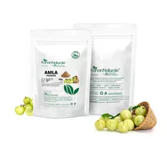 Amla powder 100gm