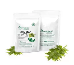Neem Leaf powder 100gm
