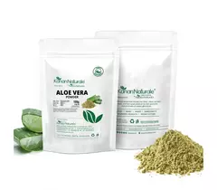 Aloe vera Powder 100gm