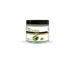Preethy's Boutique Pure Aloevera Gel 100gm