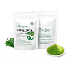 Curryleaves Powder 100gm