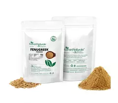 Fenugreek Powder 100gm