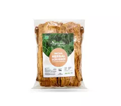 Exfoliante a base de hierbas Incha, 150 g