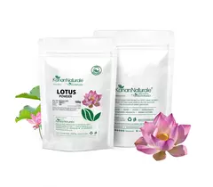 Lotus Powder 100gm