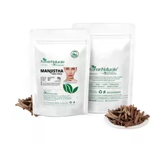 Manjistha Face pack 60gm