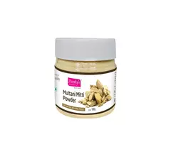 Preethy's Boutique Multani Mitti Powder 100gm