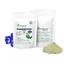 Shankhpushpi Powder 100gm