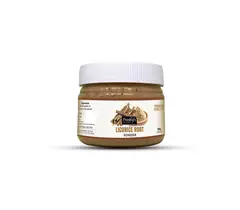 Preethy's Boutique Licorice root powder 100gm