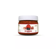 Preethy's Boutique Red sandalwood powder 100gm