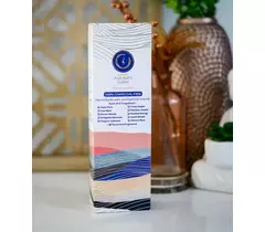 Agarbatti Sabki Pack of 6 Assorted Squares - 120 Premium Incense Sticks