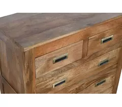 5 Drawer Chest
