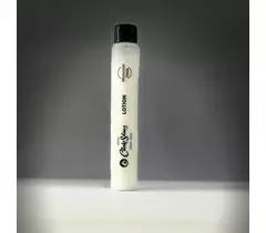 Aloe & Gurkenlotion - Marokkanische Oase