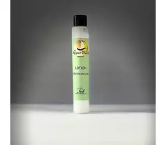 Kiwi-Lotion