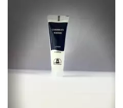 Aqua Lotion - Karibisches Wasser