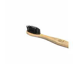 Brosse à dents au neem - Lot de 2