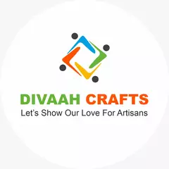 DIVAAH HANDICRAFTS AND HANDLOOMS PRIVATE LIMITED