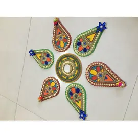 JECO MOTI RANGOLI