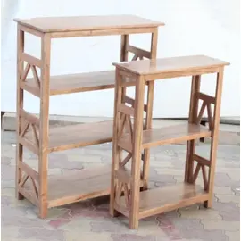 Art Wd Rack (2er-Set)