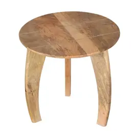 Mesa de trabajo de arte