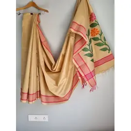 Sari Parijat