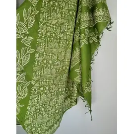 Sari Saaksh