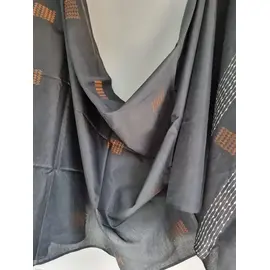Sari sloka